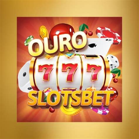 eurobet android,ouroslotsbet